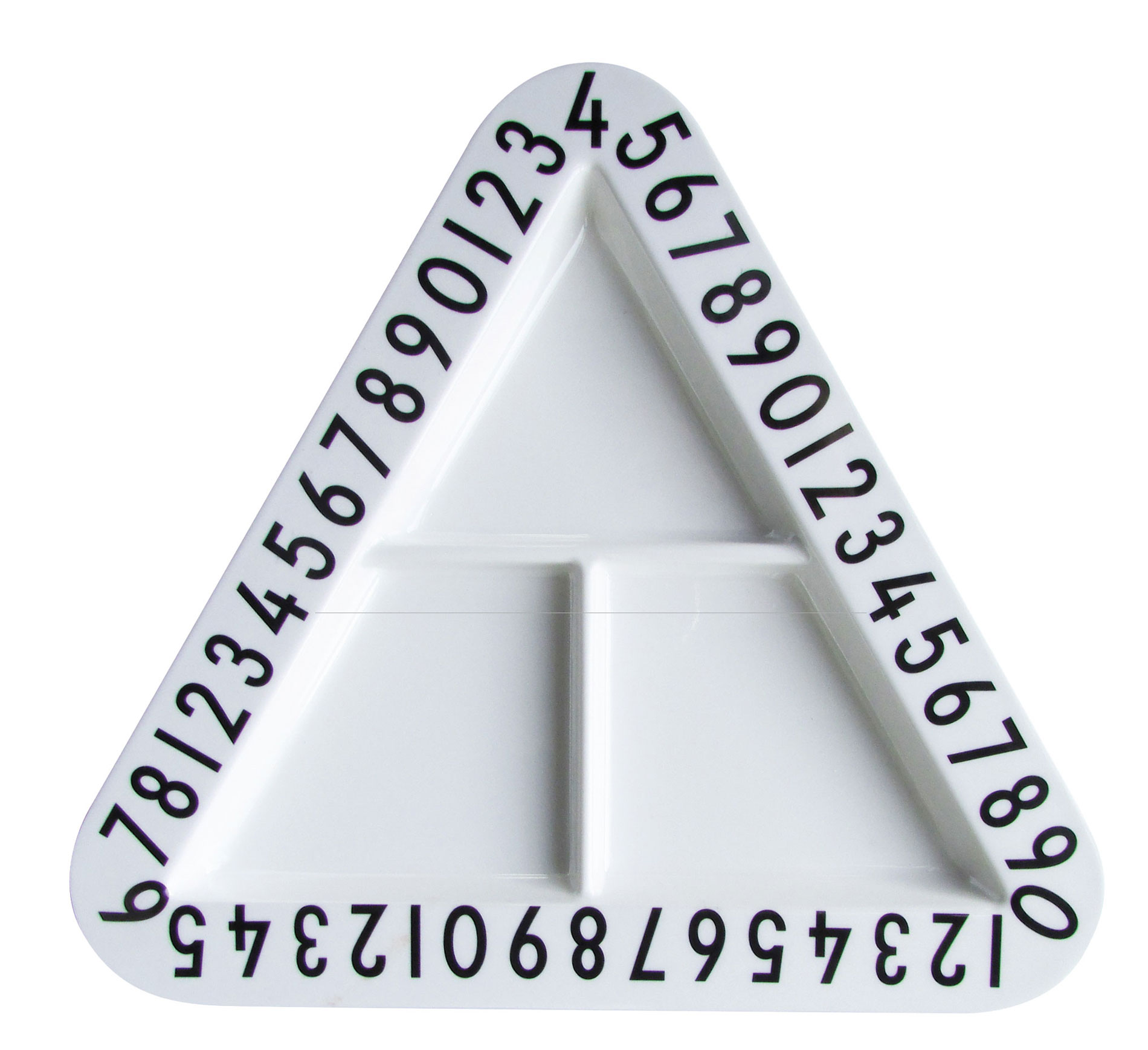 Tips Memilih Furnitur Anak yang Aman