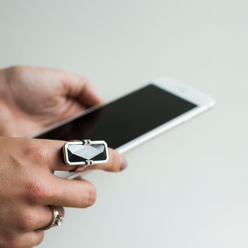 10 Gadget yang Akan Membuat Hidup Anda Menjadi Mudah