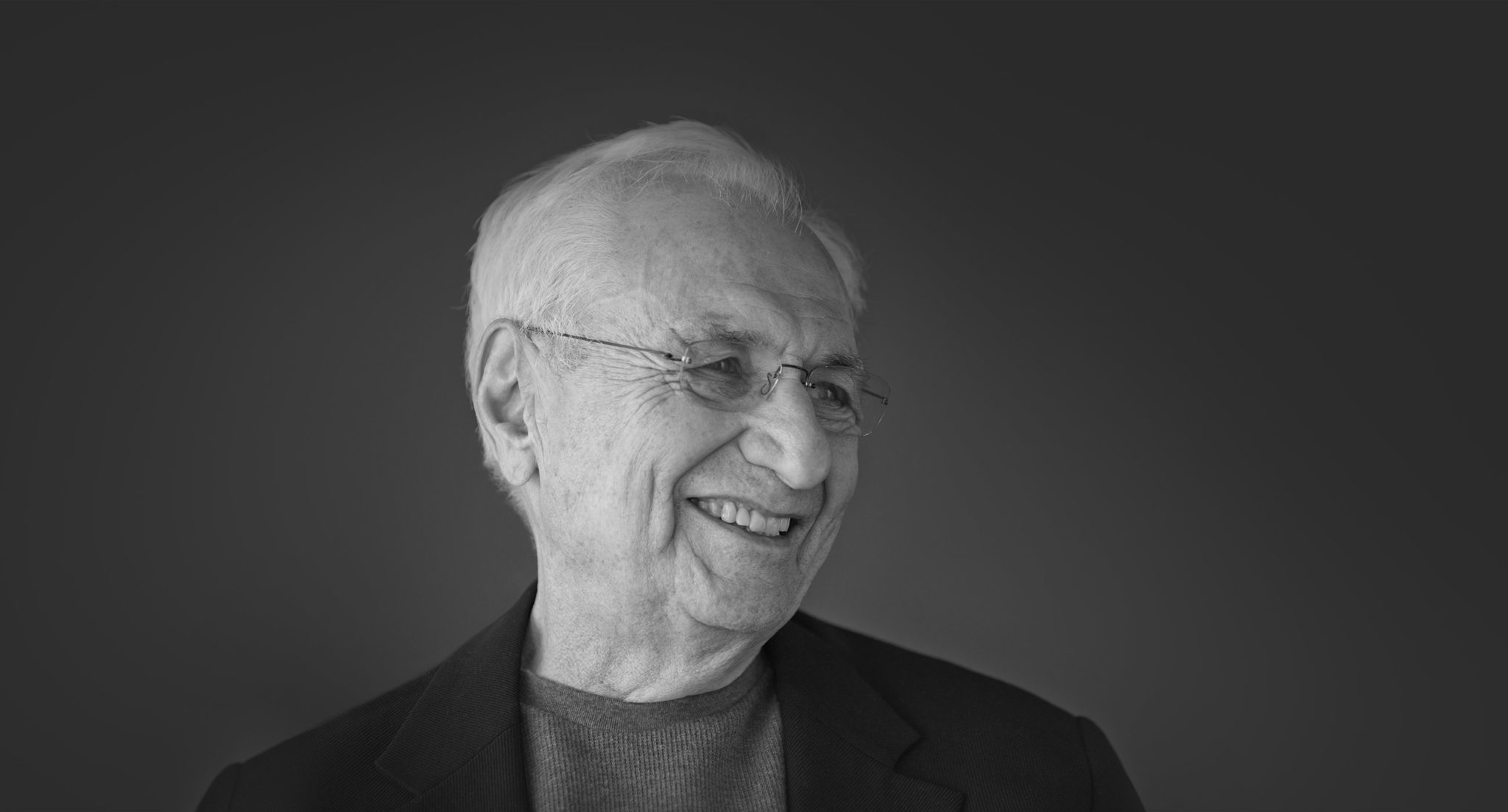 Lihat dari Zodiak, Anda Mirip dengan Arsitek Yang Mana / Frank Gehry / Colburn School