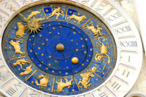 Lihat dari Zodiak, Anda Mirip dengan Arsitek Yang Mana?