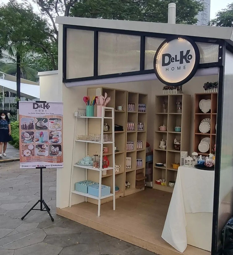 micasa by alacasa tribeca park