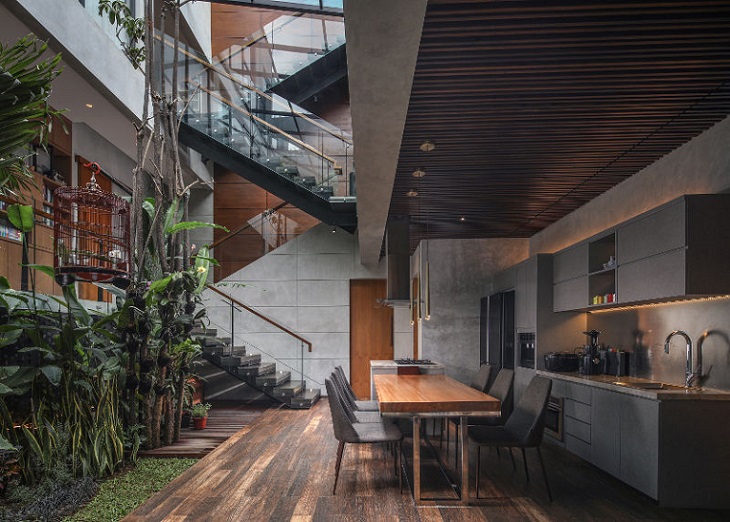 Simak! Isi Palet Warna Sesuai dengan Zodiak Anda