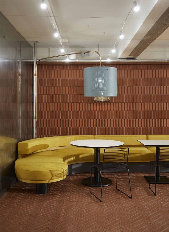 Pecinta DraKor Pasti Suka Tempat di Korea Selatan Ini