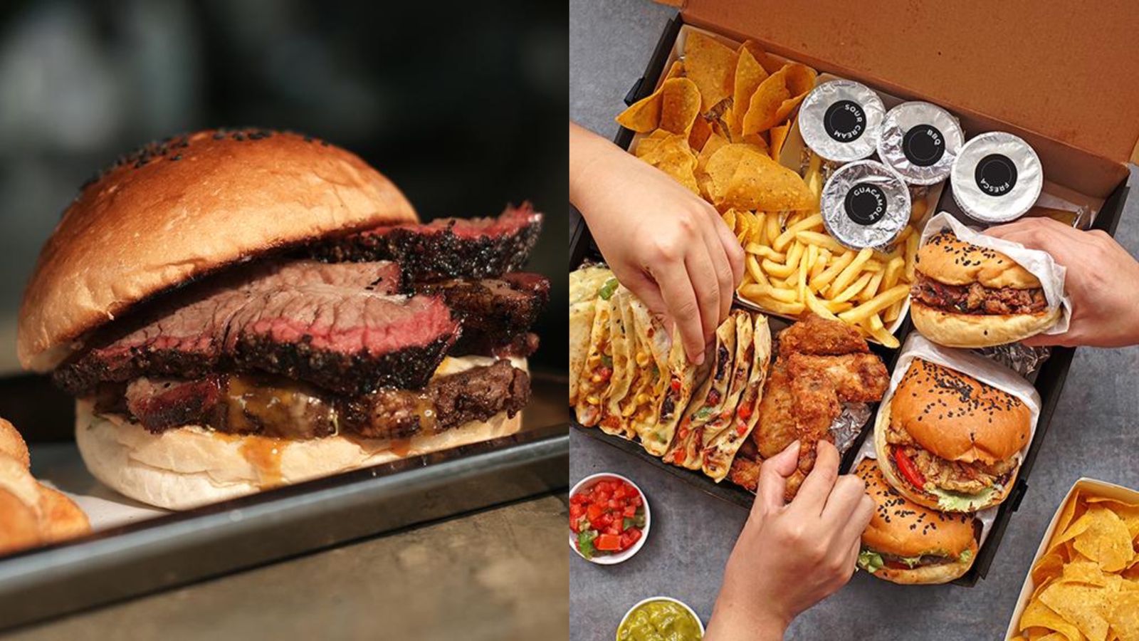 micasa by alacasa tribeca park