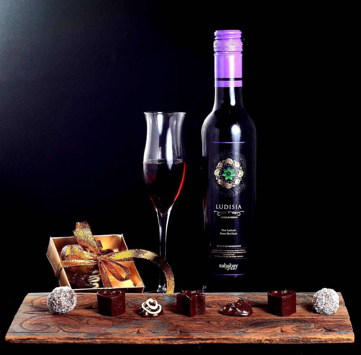 15+ Ide Kado Natal Menarik yang Membuat Bahagia