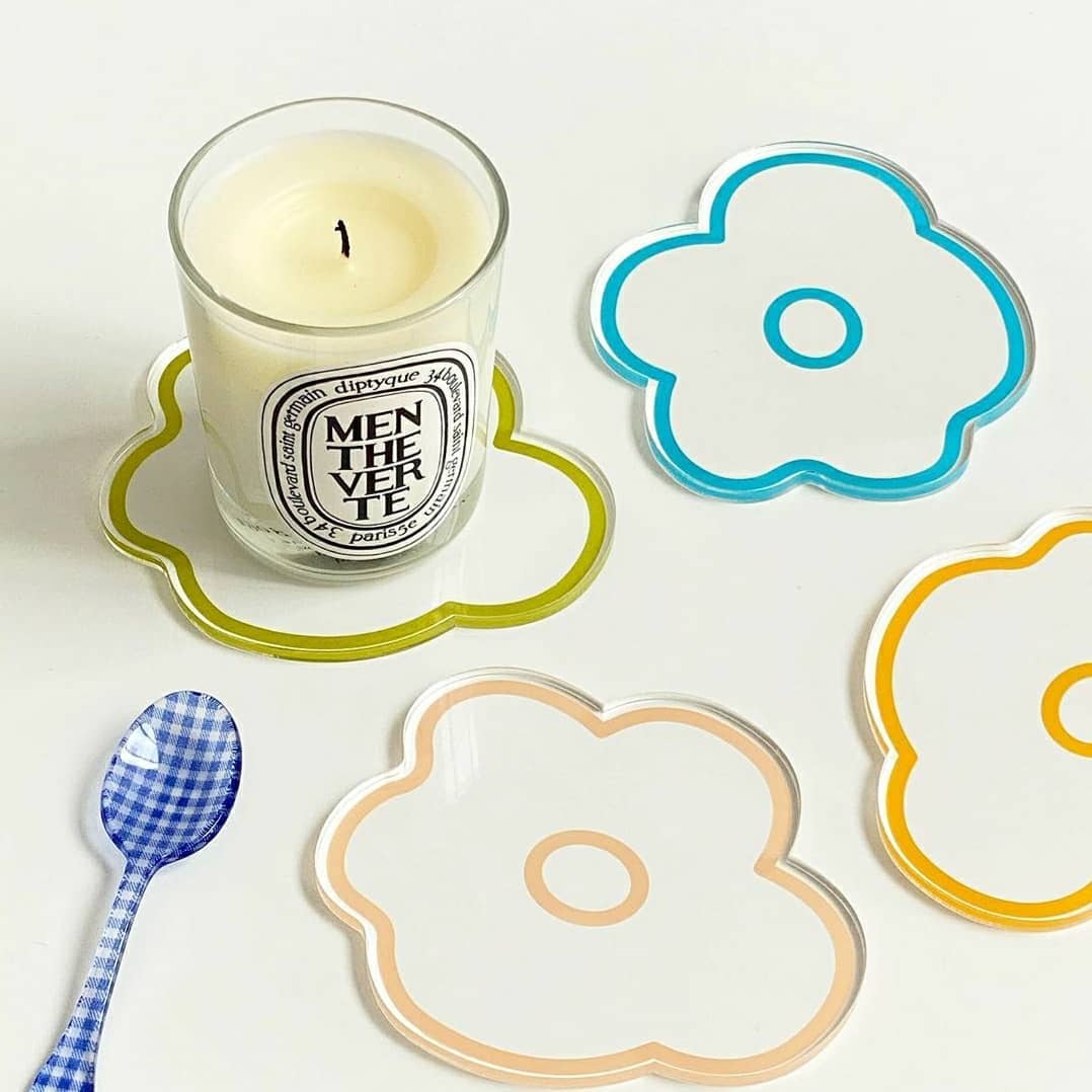 OLShop Lucu yang Wajib Anda Follow di Instagram pernak pernik casa indonesia 2