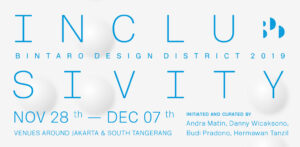 5 Hal yang Wajib Diketahui Tentang BDD 2019