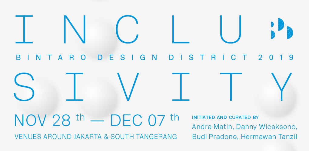 5 Hal yang Wajib Diketahui Tentang BDD 2019