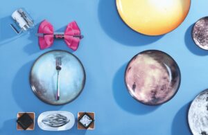 Belanja Diskon yang Wajib Dibeli di Mi Casa x Tokopedia