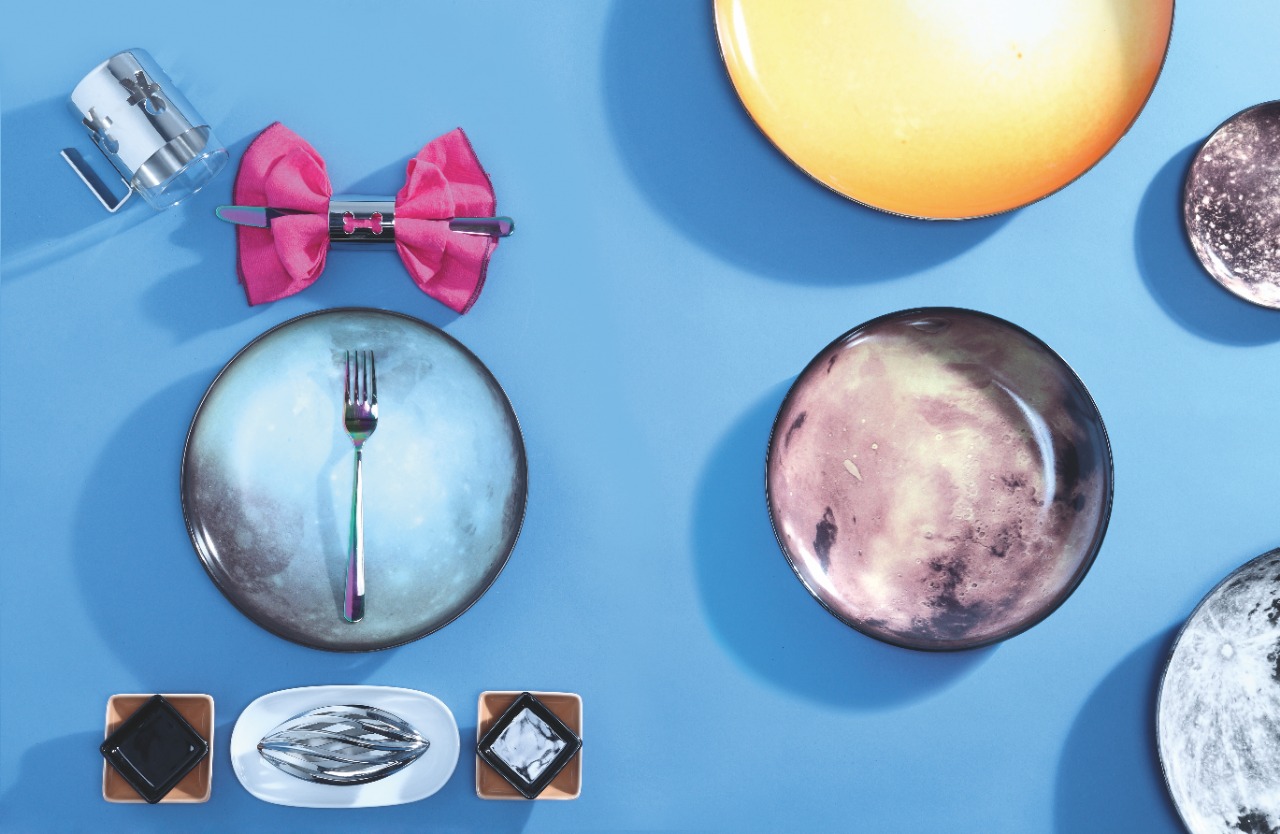 Belanja Diskon yang Wajib Dibeli di Mi Casa x Tokopedia