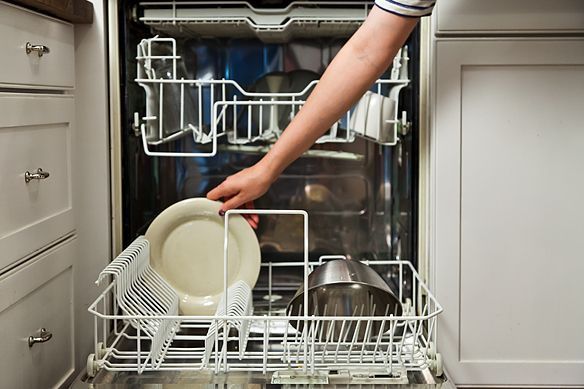 Beli Diswasher Worth It Ga Sih? Simak Alasannya di Sini