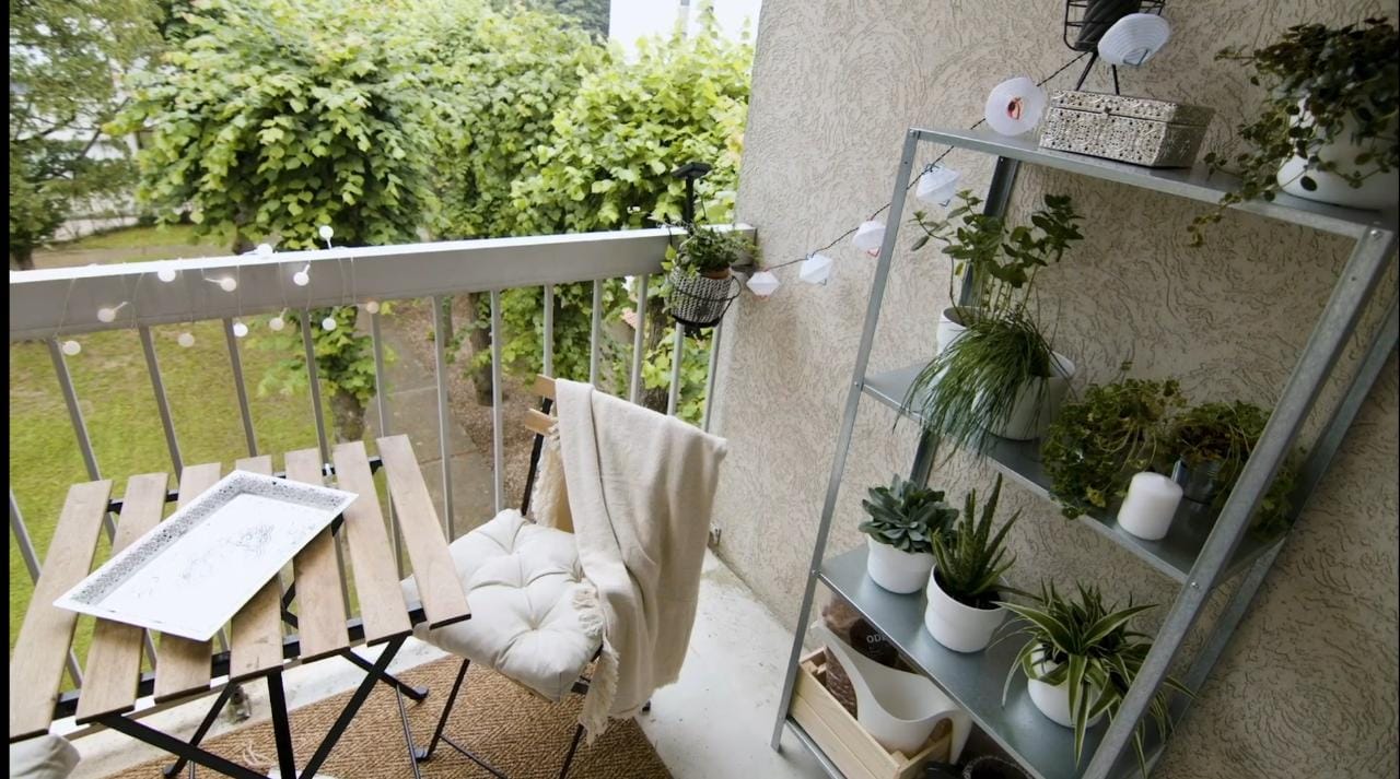 Seru banget, Ini 7 Hal Menarik di Festival Pertama IKEA