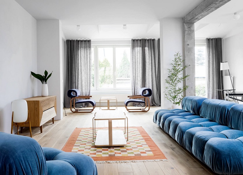 Simak! Isi Palet Warna Sesuai dengan Zodiak Anda