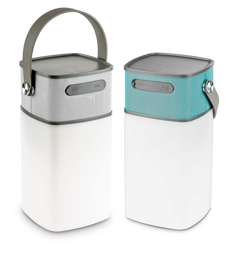 10 Gadget yang Akan Membuat Hidup Anda Menjadi Mudah