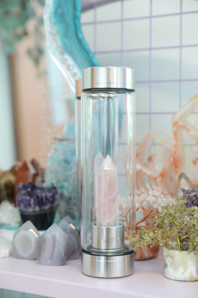 micasa by alacasa tribeca park 2022