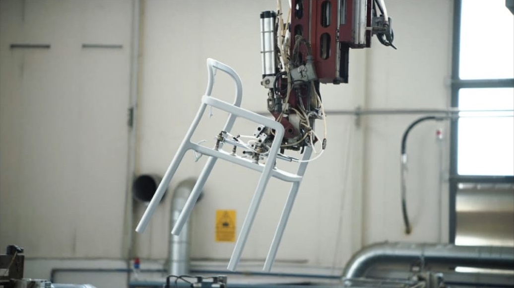 Seru banget, Ini 7 Hal Menarik di Festival Pertama IKEA