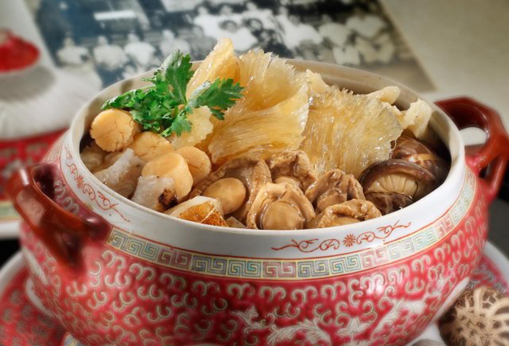 Wow! Ini Burger Rp 72 Juta dan 9 Makanan Mahal Lainnya