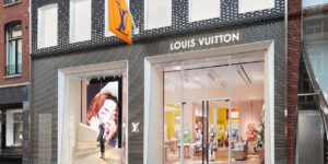 Sempatkan Diri Mengunjungi Butik di Belanda ini!