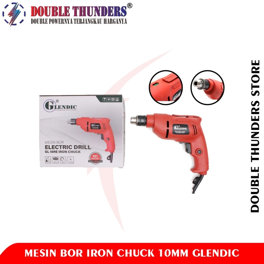 Wajib Punya 6 Home Tool Kit yang Harus Ada di Rumah CASA Indonesia