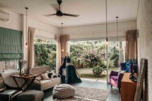 Tips Penting dari Arsitek Saat Dirikan Rumah di Jakarta