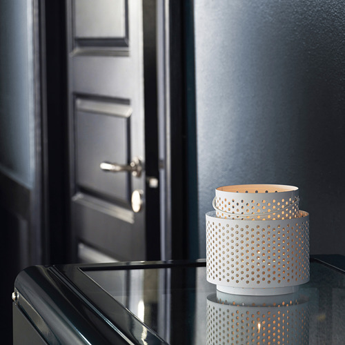 Di Bawah 50 Ribu! Ayo Borong 10 Pernak-Pernik Ikea Ini