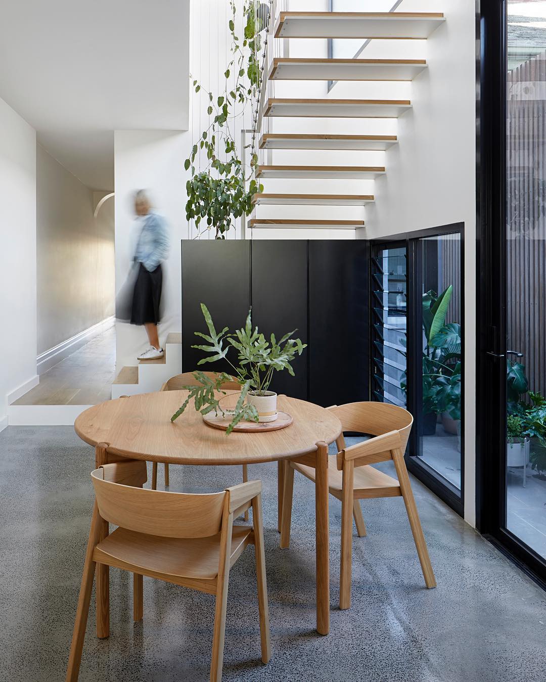 Ayo Sehat! Berantas Corona di Rumah Sehat dengan 10 Tahap Ini