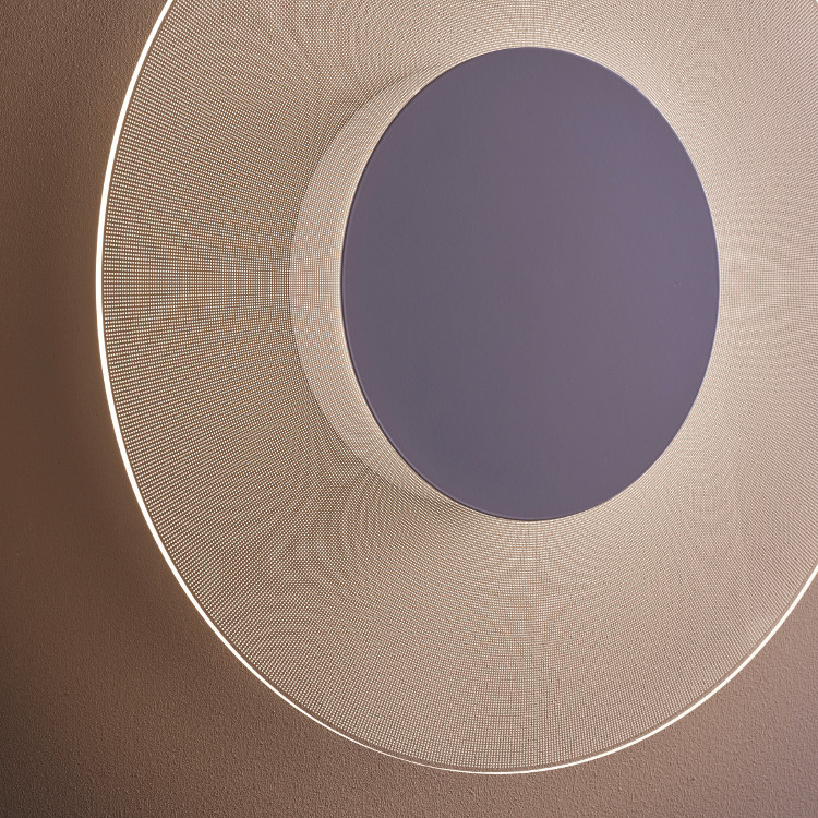 Astro Lighting Kenalkan Koleksi Terbaru Secara Digital