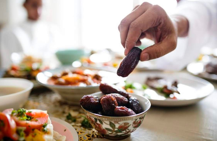 5 Resep Mudah Membuat Takjil Di Rumah