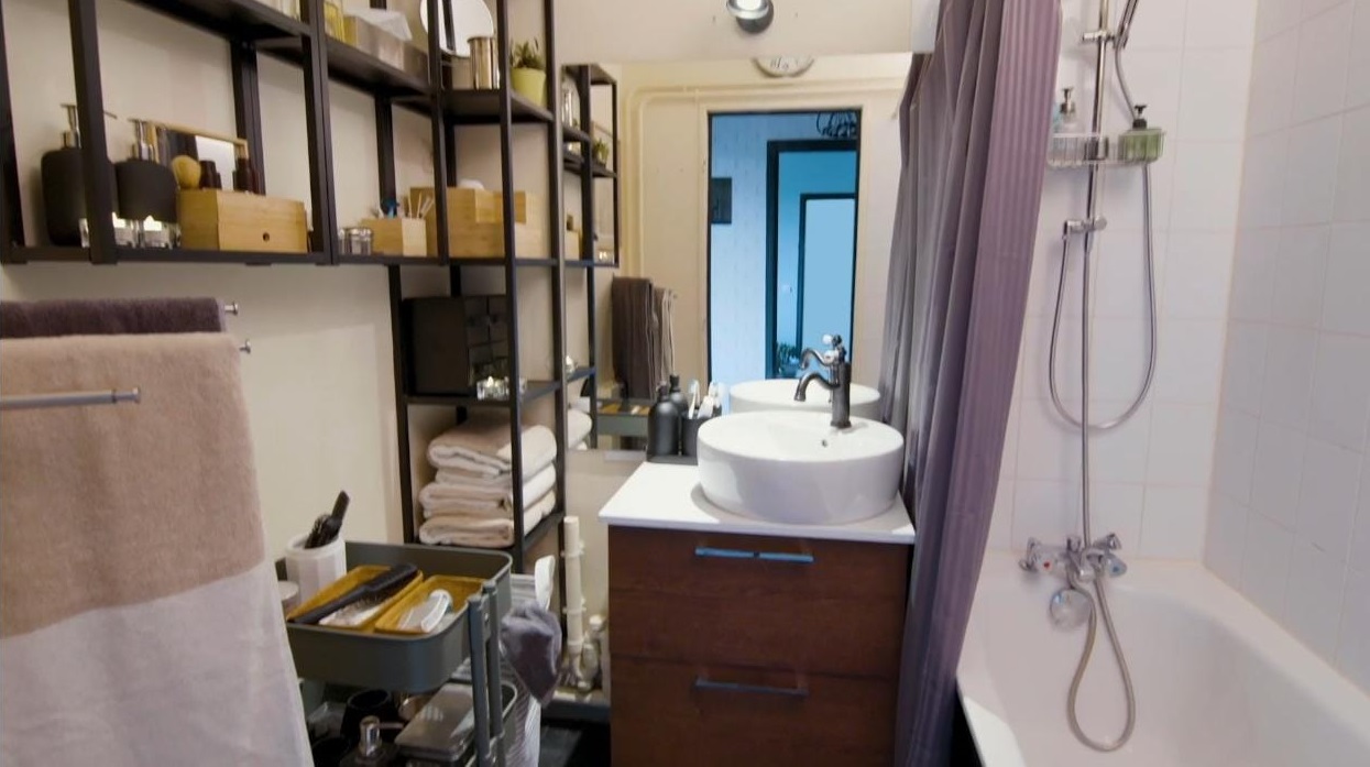 Seru banget, Ini 7 Hal Menarik di Festival Pertama IKEA