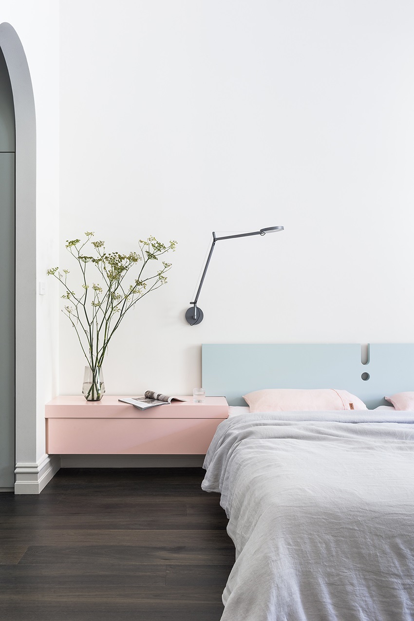 Simak! Isi Palet Warna Sesuai dengan Zodiak Anda