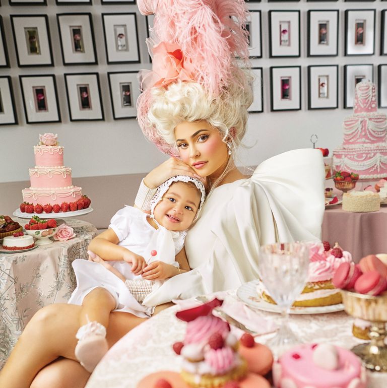 kylie jenner beli rumah 54 milyar casa indonesia