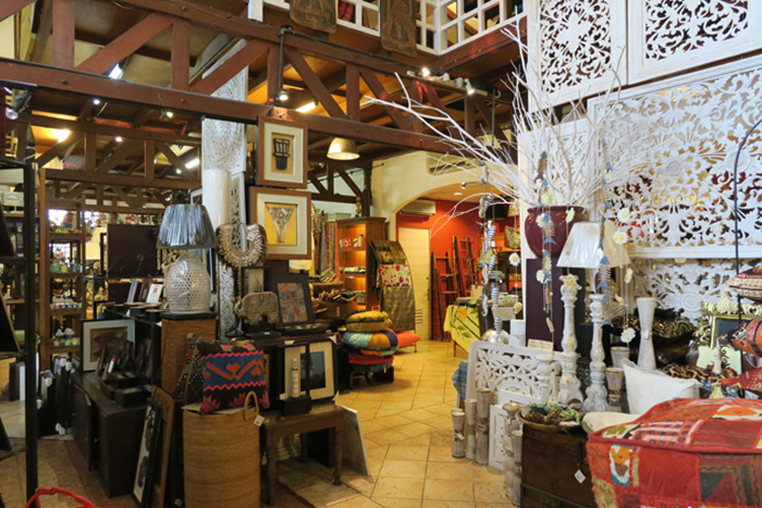 11 Tempat Di Jakarta yang Belum Banyak Orang Tahu