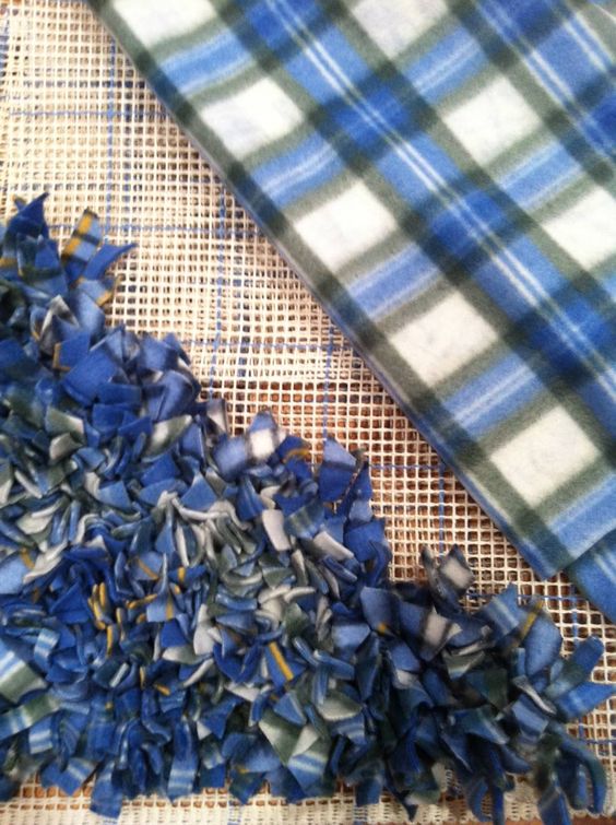 Hemat Budget! Ini 18 Dekorasi DIY Kamar Kosan Kekinian