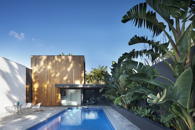 Tips Dekorasi Interior untuk Pemilik Zodiak Cancer