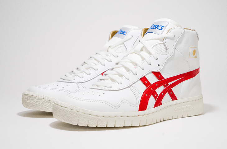 5 Sneakers Menarik Untuk Hadiah Natal Tahun Ini!