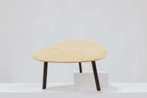 Abie Abdillah Pamerkan Karya Terbaru di FIND Singapura