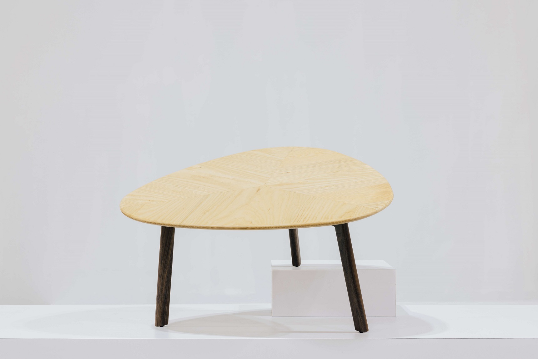 Abie Abdillah Pamerkan Karya Terbaru di FIND Singapura