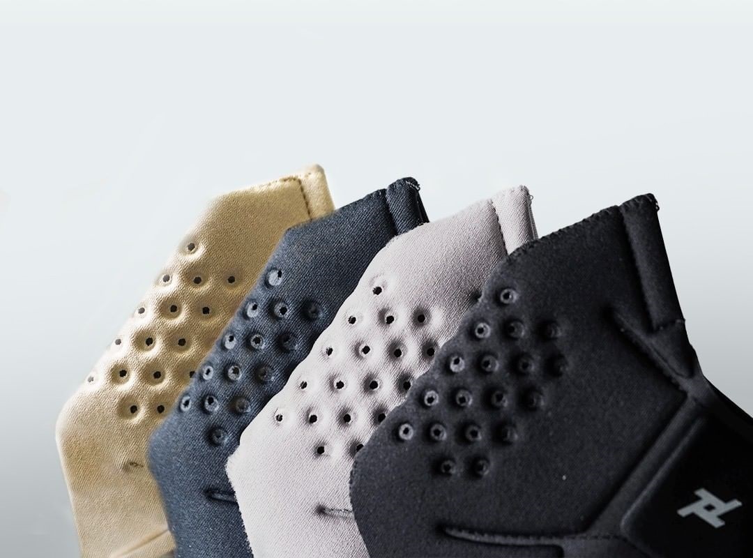 Kreativitas Anak Bangsa yang Diapresiasi Presiden dan Negara CASA Indonesia