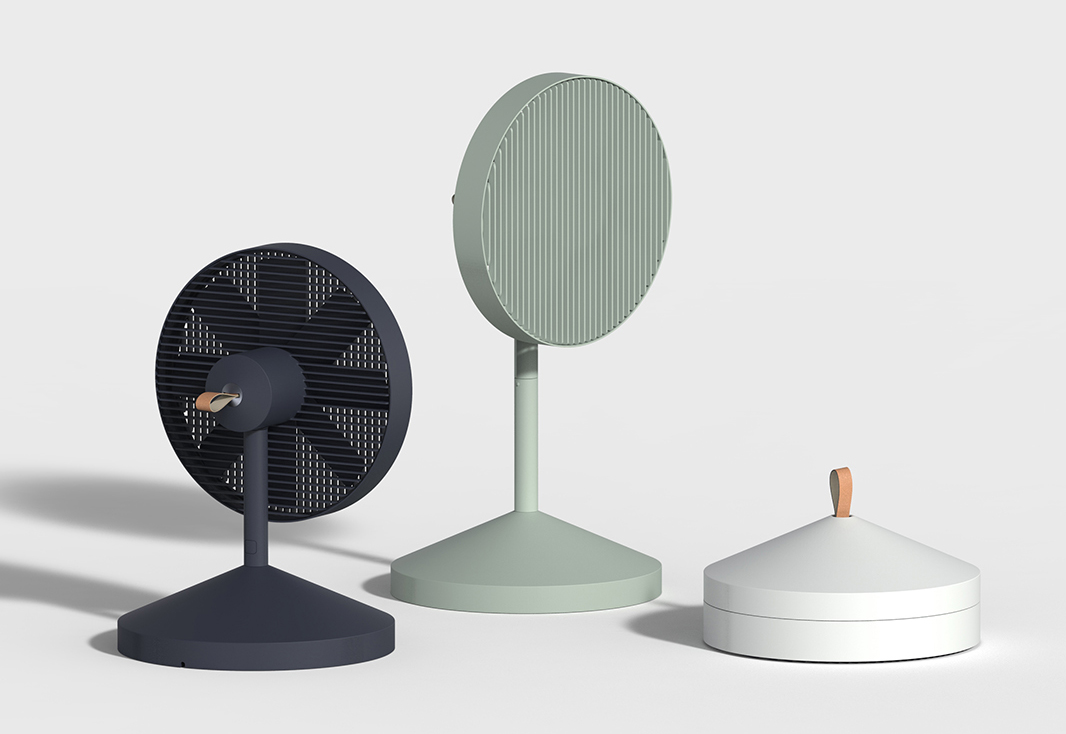 10 Gadget yang Akan Membuat Hidup Anda Menjadi Mudah