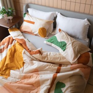 Inspirasi Desain Apartemen Minimalis & Instagrammable