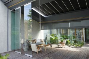 Peduli Bumi Bisa Dimulai Dari Baju dan Produk Interior