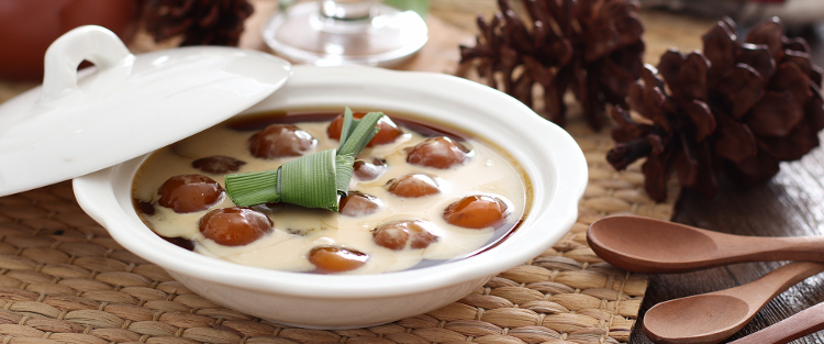 5 Resep Mudah Membuat Takjil Di Rumah