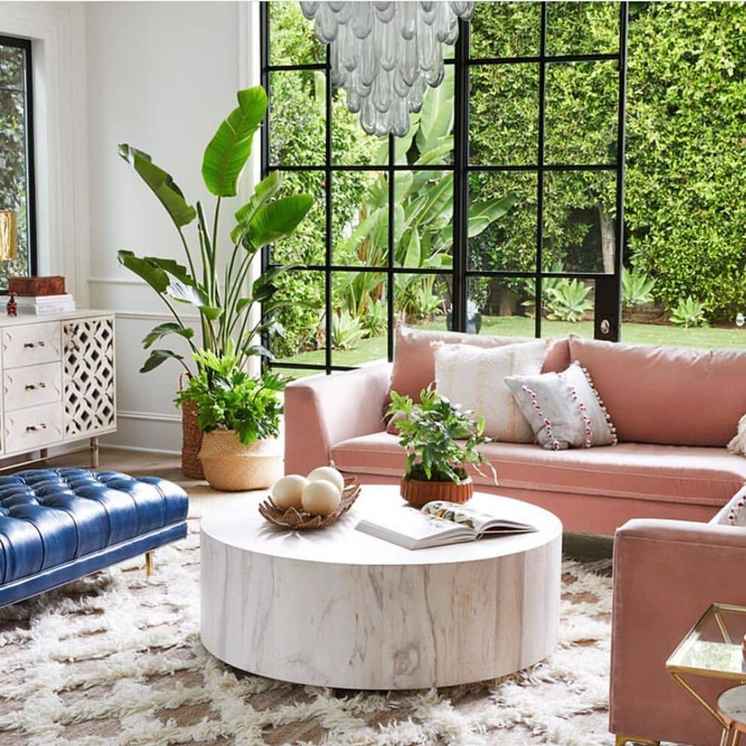 Kombinasi Warna Rumah Terbaik untuk Setiap Zodiak CASA Indonesia 7