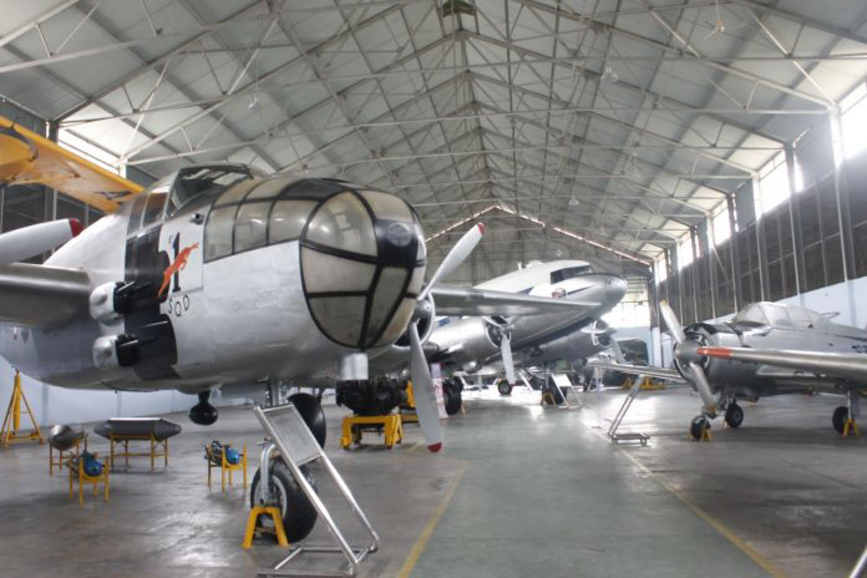 10 Tempat Wisata Bersama Anak di Yogyakarta