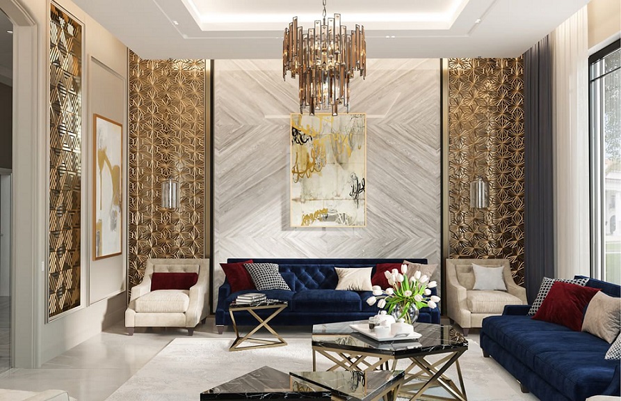 Buat Apartemenmu Terlihat Lebih Luas dengan Cara Ini CASA Indonesia