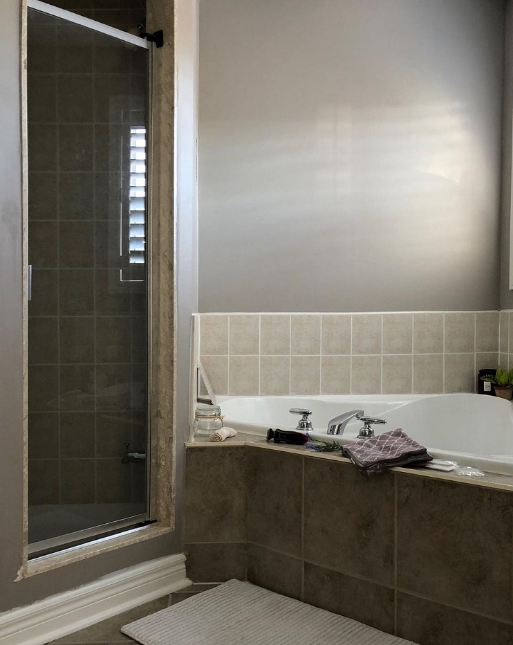 6 Kamar Mandi Modern yang Buat Betah Mandi Berjam-Jam casa indonesia