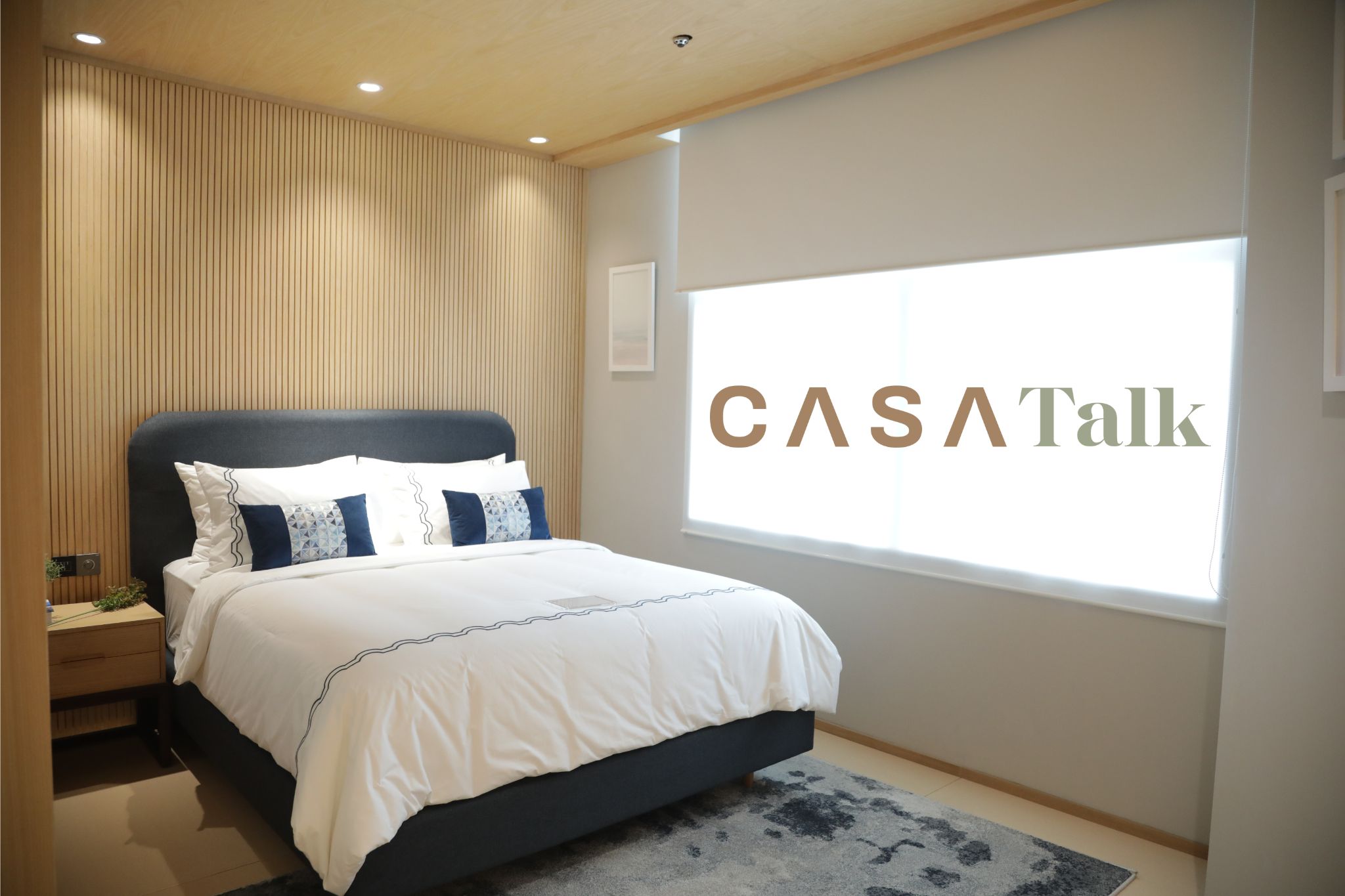 Tips Tepat Dapatkan Sleep Healing dari Cara Tidur Natural