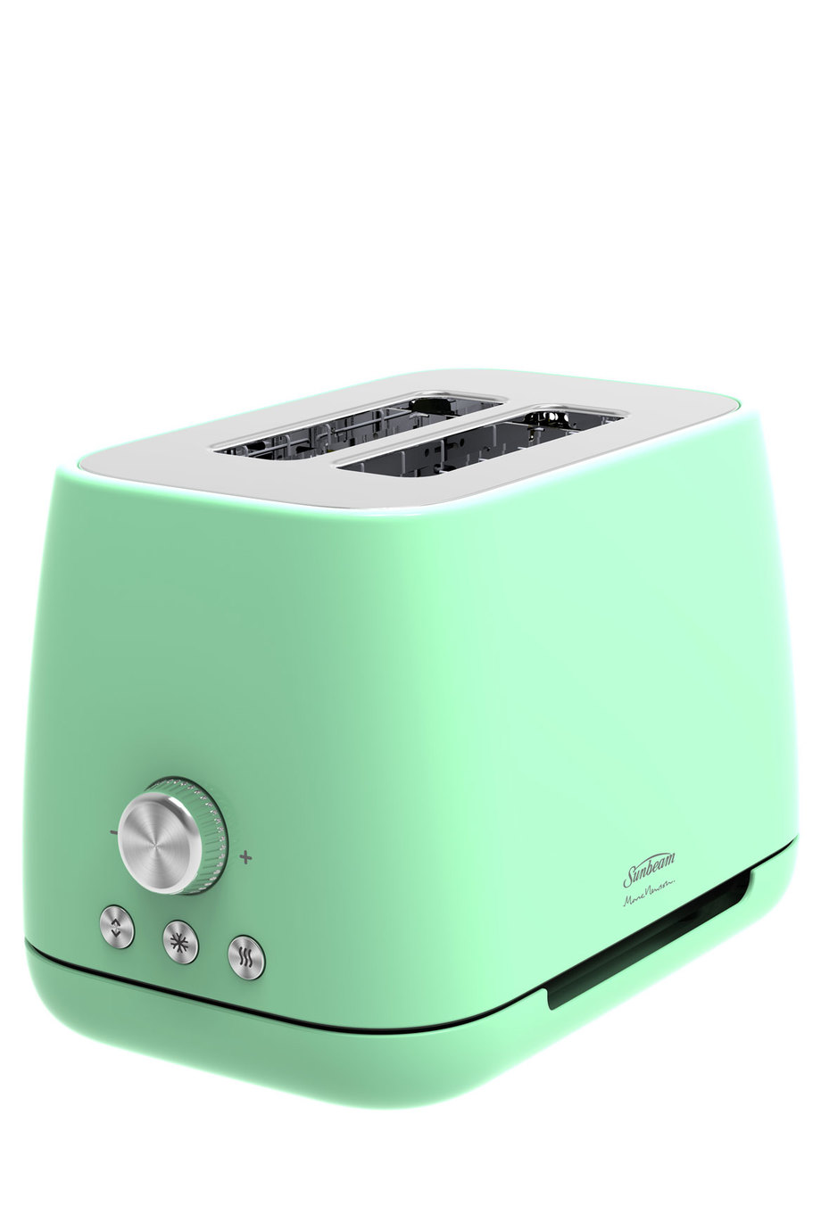 4 Peralatan Dapur yang Bikin Betah di Rumah