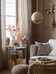 Di Bawah 50 Ribu! Ayo Borong 10 Pernak-Pernik Ikea Ini