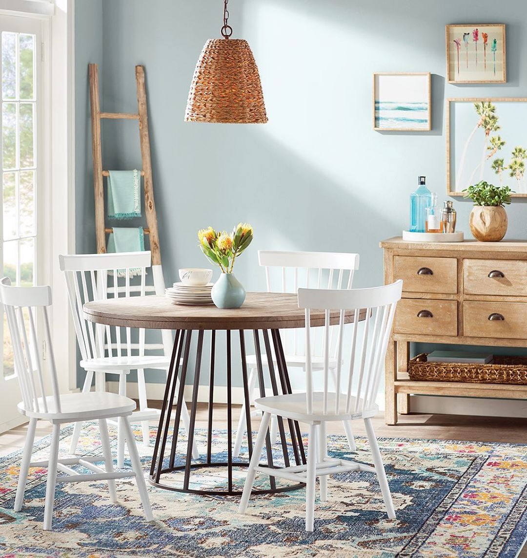 Gampang! Tips Memilih Karpet Sesuai dengan Ruangan Anda